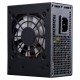 HIDITEC PMX450 SFX 450W  LACADA EN NEGRA DESTINADA PARA REPARACIONES PSU010013